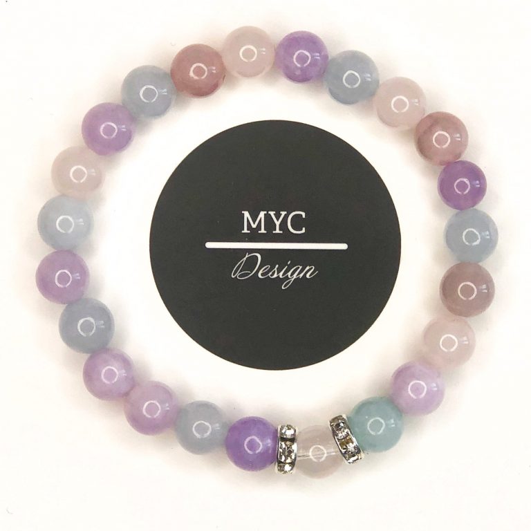 image f7360eb3 ee19 42b9 8b4f c49933e00ad0 1024x1024@2x 768x768