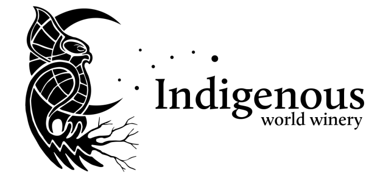 indigenous world winery 768x357