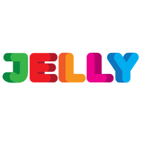 jelly marketing
