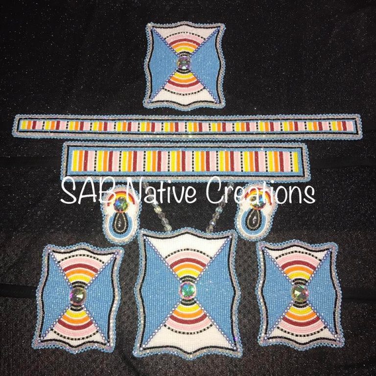 sab native creations 768x768