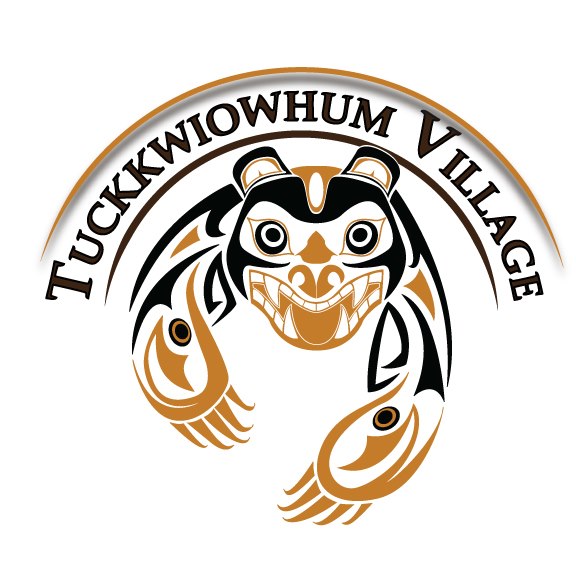 tuckkwiowhum village