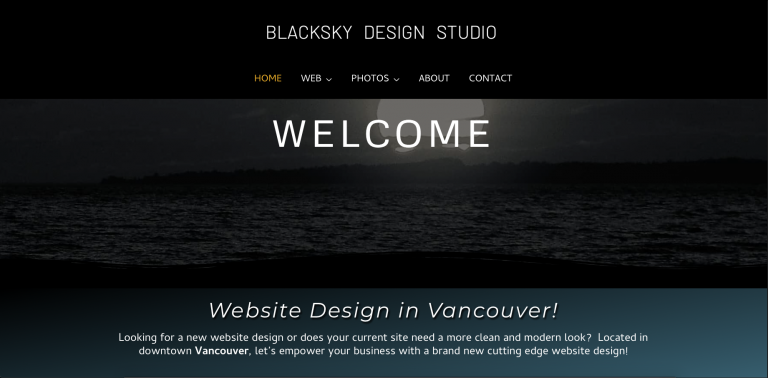 Screen Shot 2020 10 02 at 3.11.35 PM 768x378