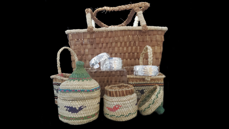 20201125 144658 2 768x435