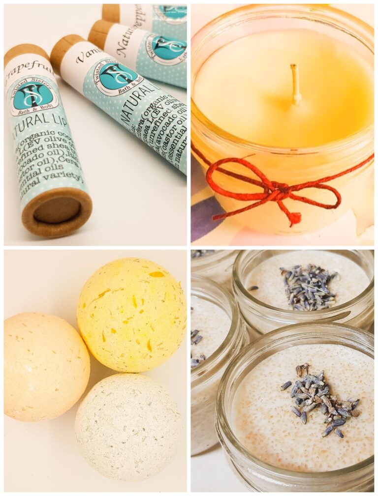 PSX 20201214 080745 768x1009