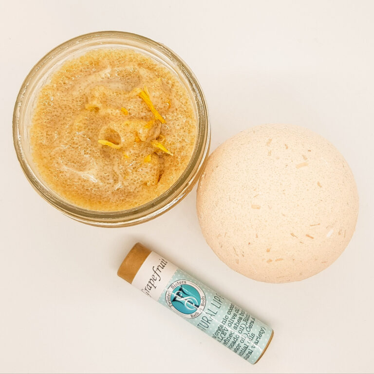 PSX 20201214 223539 768x768