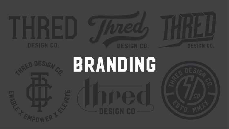 SFN Images 03 768x432