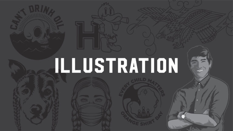 SFN Images 04 768x432