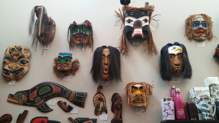 20150608 160228 768x432