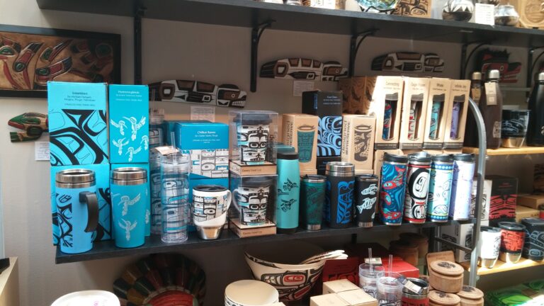 20150608 160234 768x432