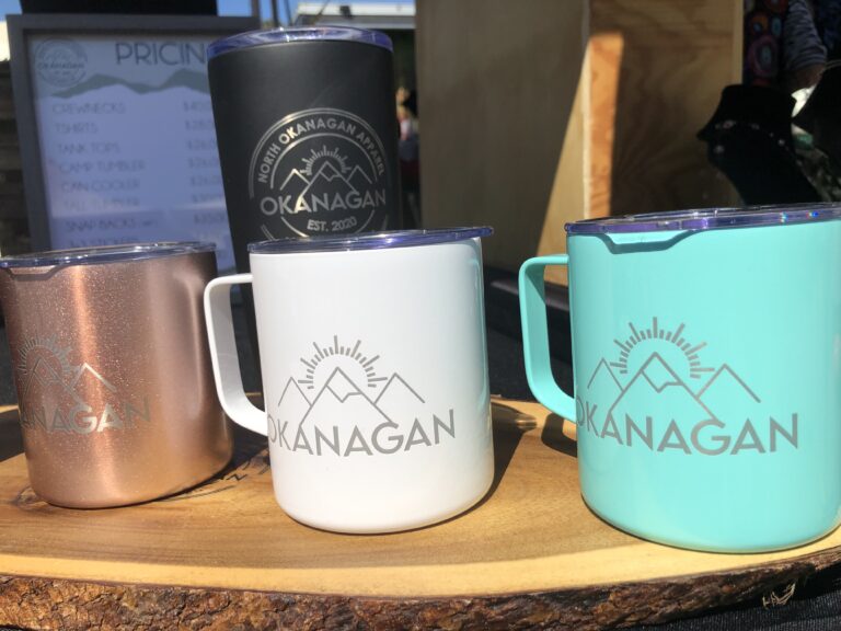 B798427F 8748 445E BDC8 BBFADBC6ED60 768x576