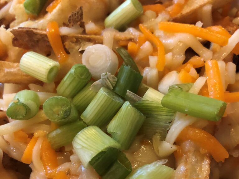 bannock slaps 67198721 768x576