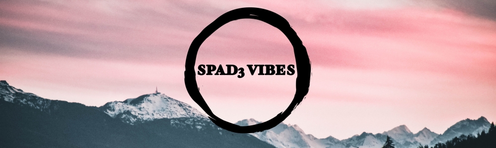 User banner image