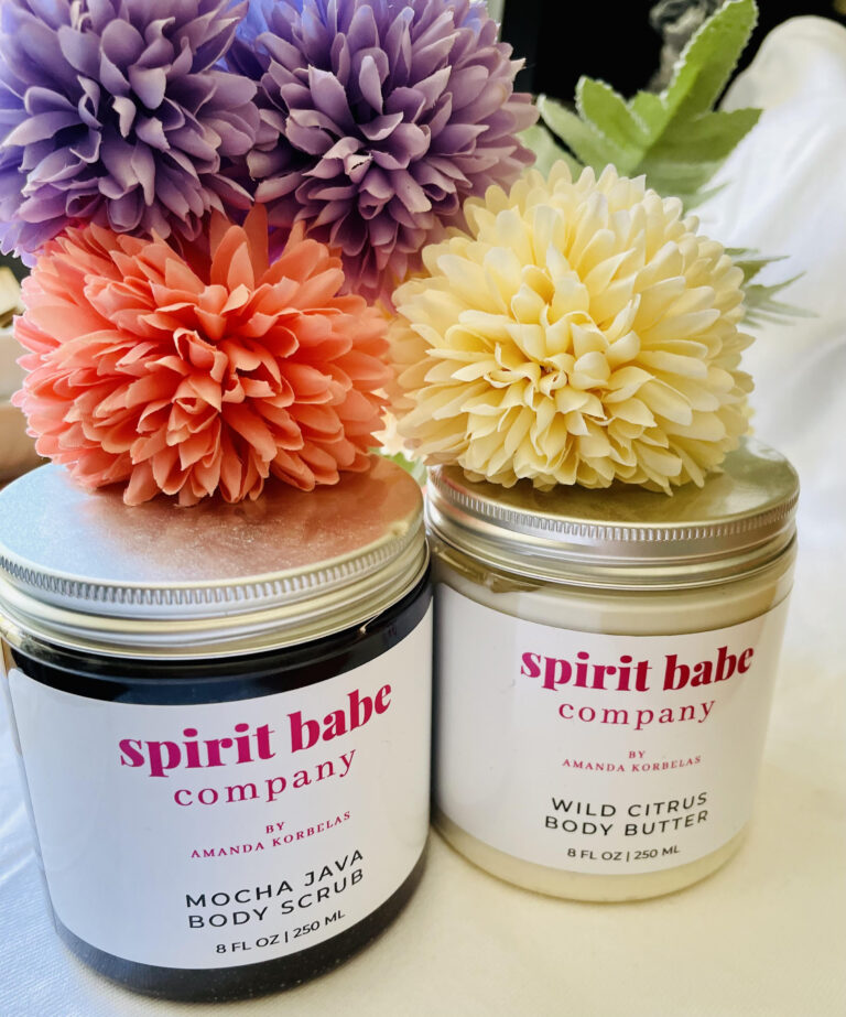 spirit babe product 3 768x923