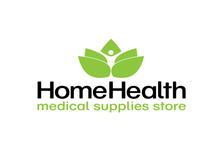 Home Health Logo 2 768x541