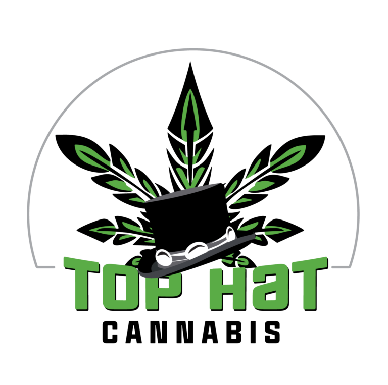 top hat logo FINAL 1500 768x763