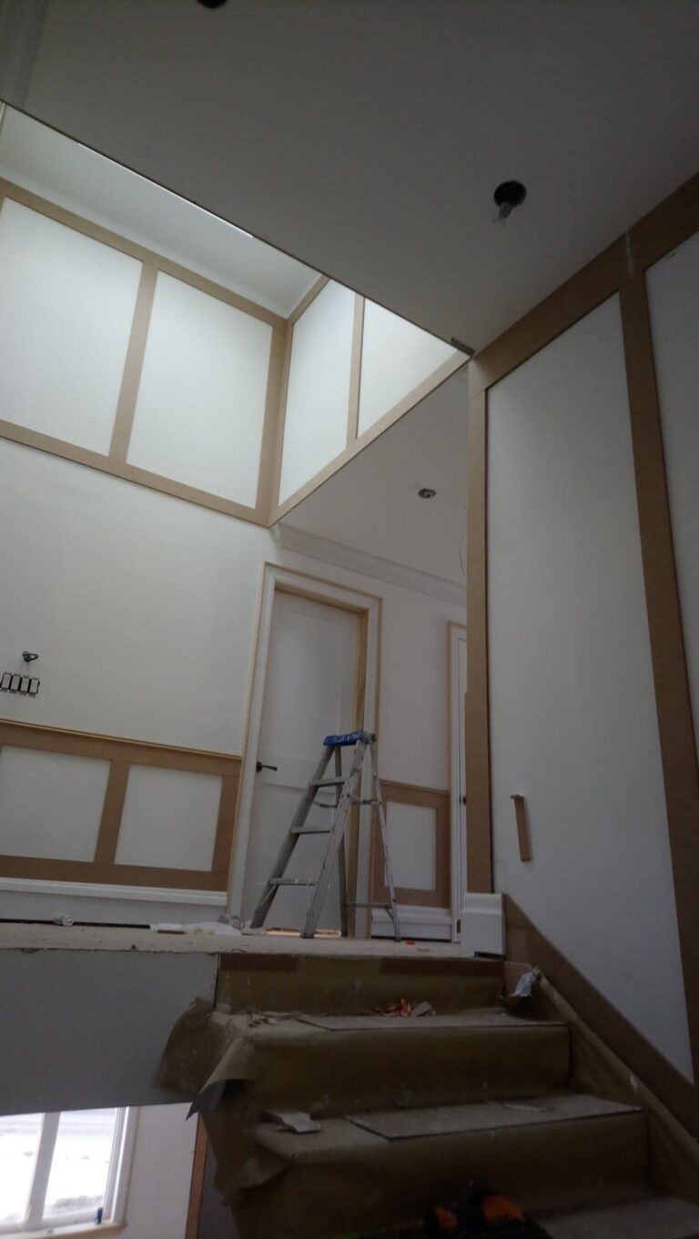 186219835 1199053357214463 9022507489075174378 n 768x1361