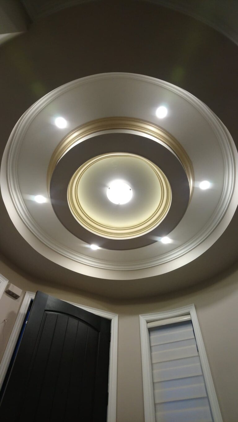 186474347 480087786602848 8241615742586395501 n 768x1361