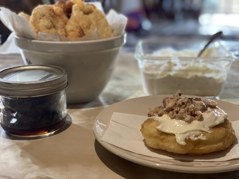 15D1A2EF 0B28 4D7F A2B0 9C7925426343 768x576