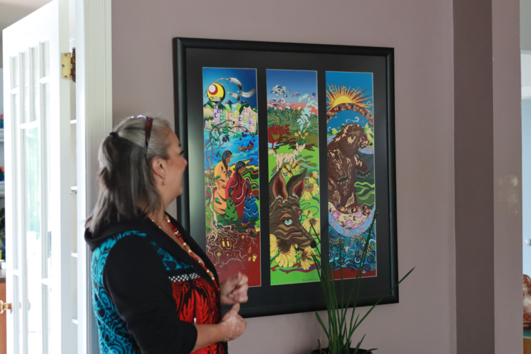 Zoom Lens 24.70 IMG 2056 768x512