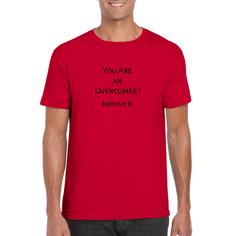 preview 35dc993a c533 4512 88a3 194da798d81e 768x768