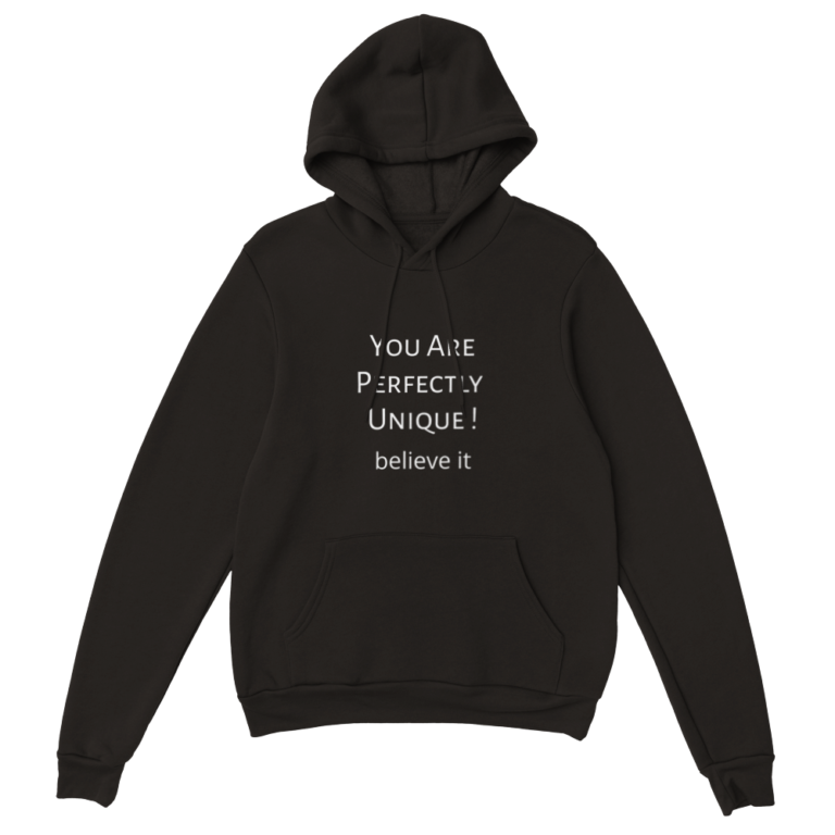 preview f466bc1f 6951 4196 af7a 6109e94601fd 768x768