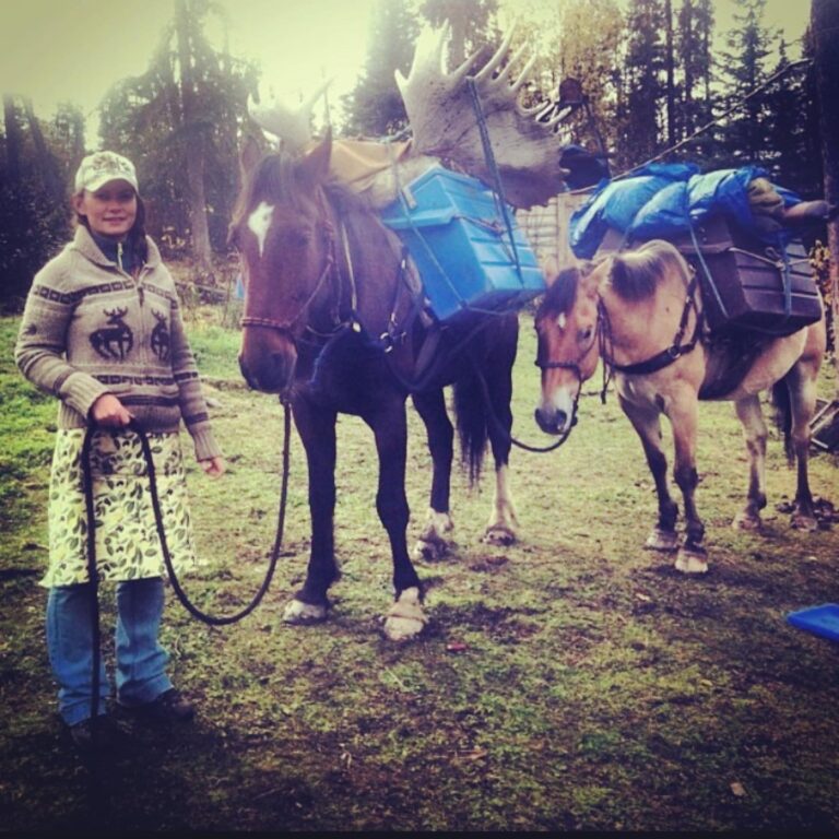 4208A5B7 B5AF 495E 9EFE 5845ECCE132B 768x768