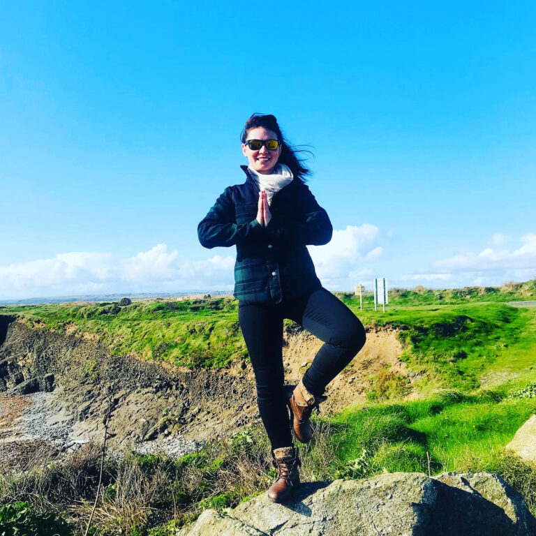 5BC62C3F 90E1 45AD 8CF2 7B6B4F64015F 768x768