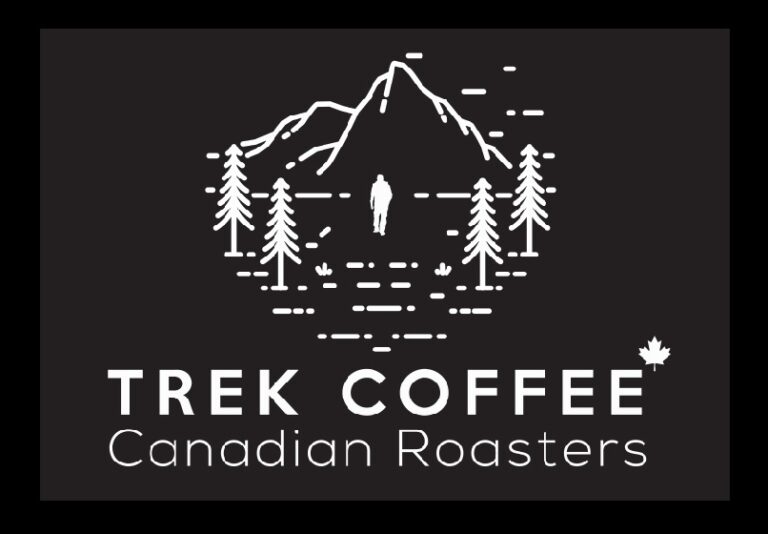 Trek Coffee 768x534
