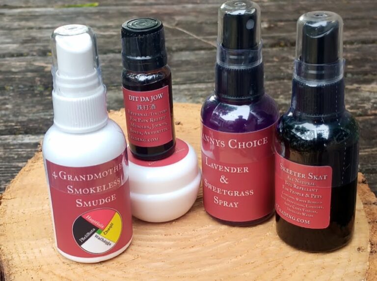 KTC health and wellness 768x574