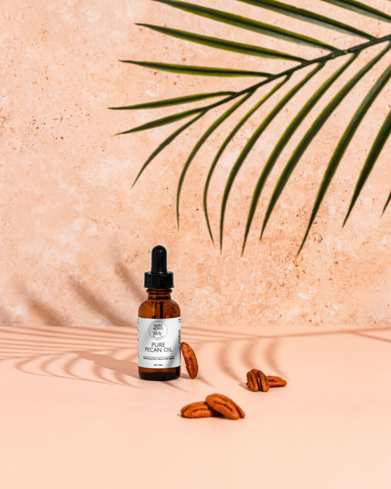 nuez acres 1 768x960