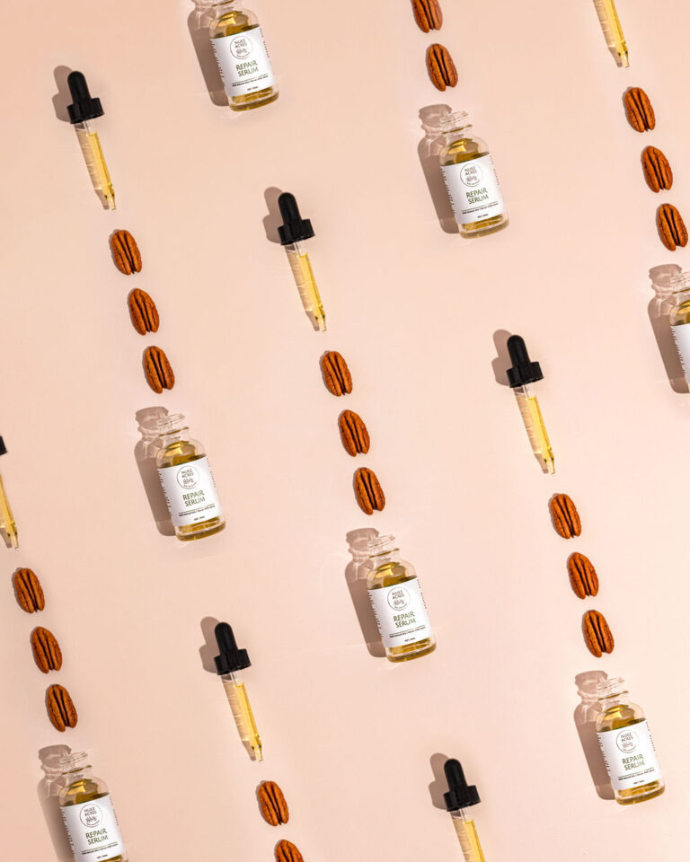 nuez acres 8 768x960