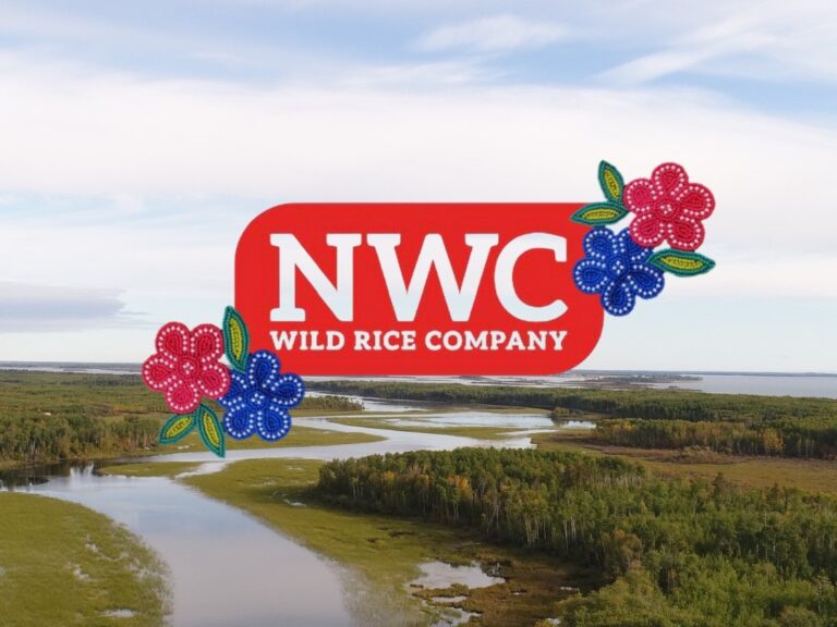 nwc wild rice 3 768x576