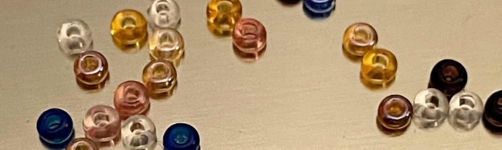 User banner image
