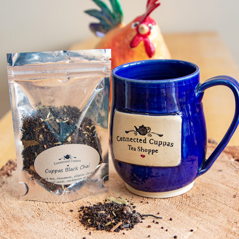 crowsnest black chai 8566 768x768