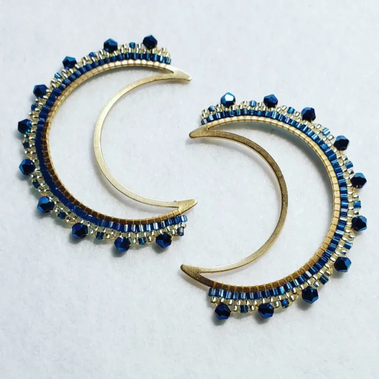 inbound4912221855990984622 768x768