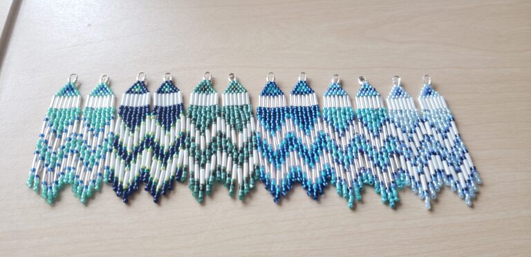 inbound6364597822880574064 768x373