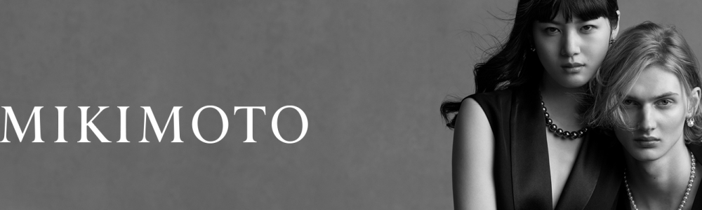 User banner image