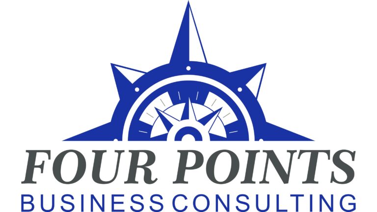 Four points logo 768x432