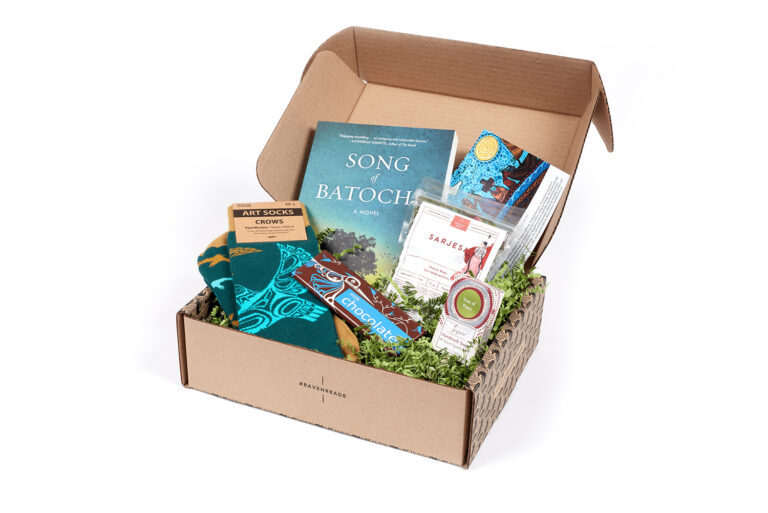 RavenReads 5636 web 768x513