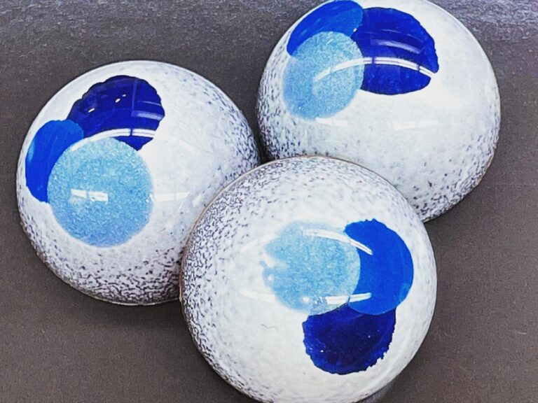 166066668 492560951873307 4183339959672581205 n 4x3 1 768x576