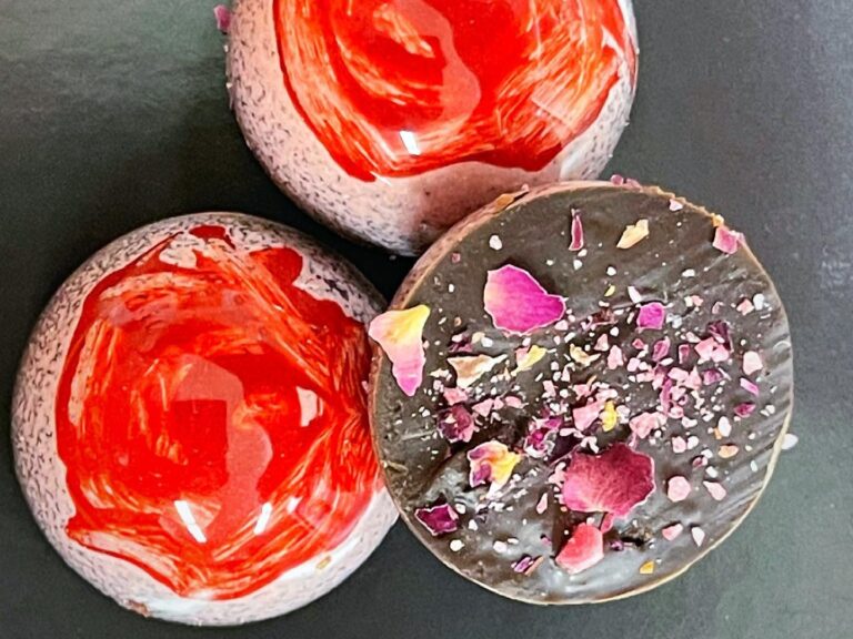 166117829 1056707218073185 6958019487766844047 n 4x3 1 768x576