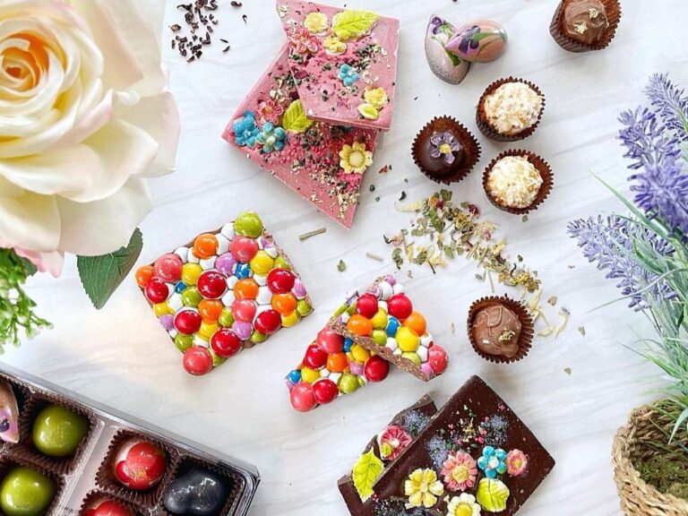 179974348 262576885588697 7081618365236494664 n 4x3 1 768x576