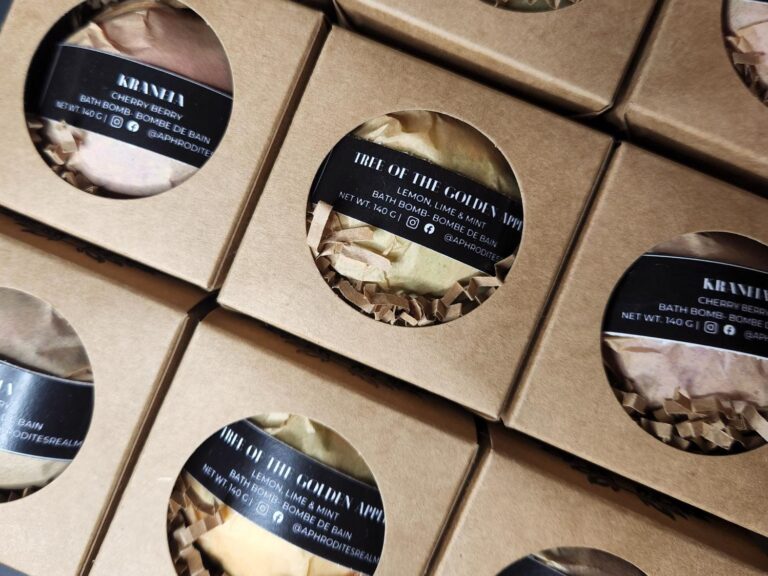 20220716 194942 768x576