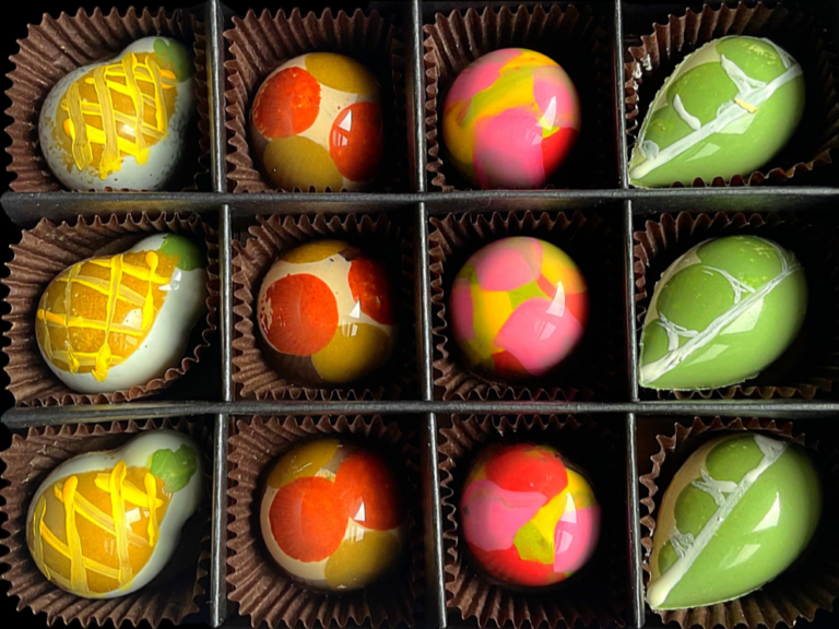 Chocolate box 1 4x3 1 768x576