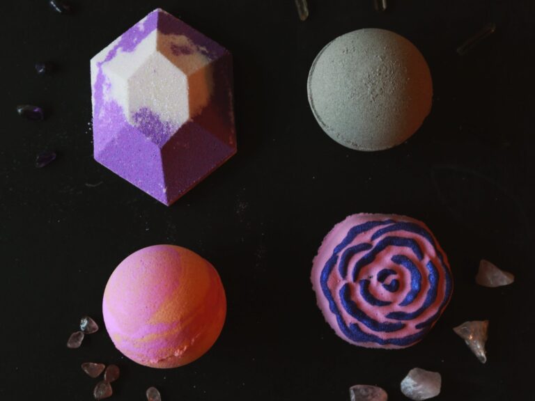 Crystal set fc572 768x576