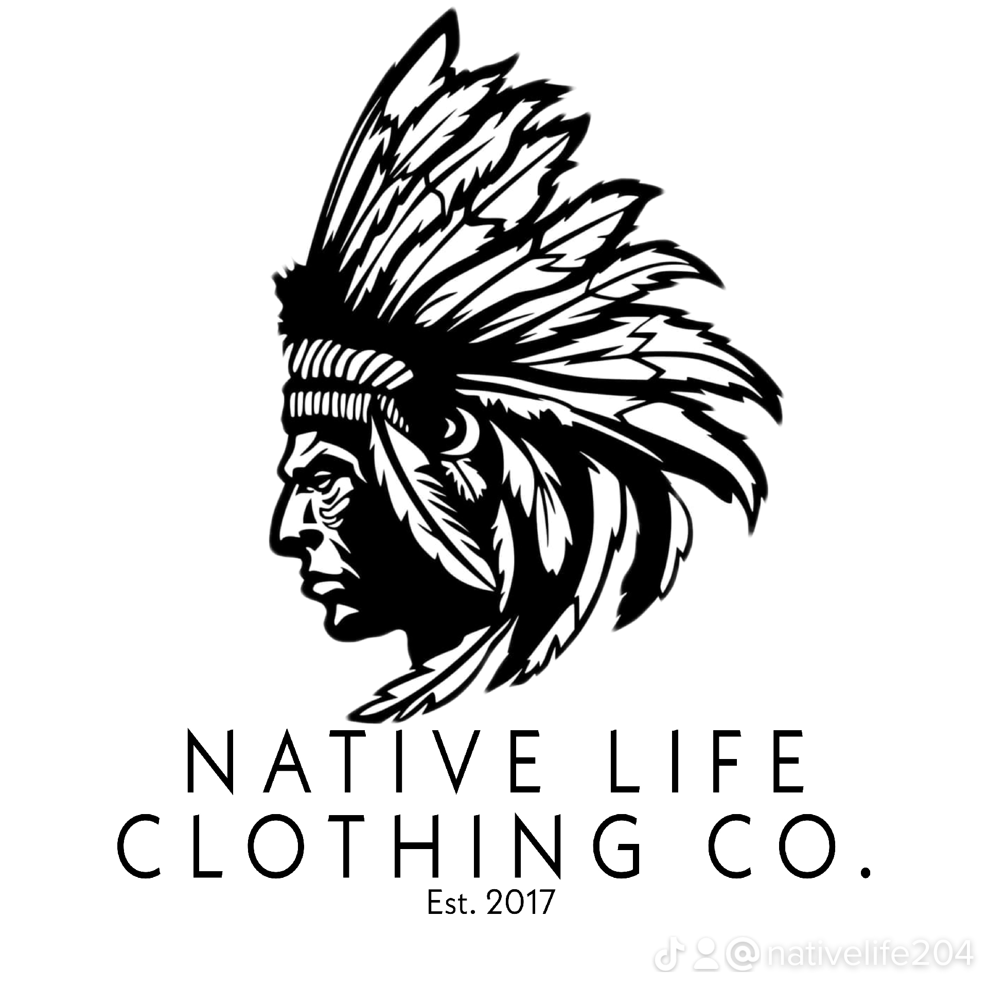 Indigenous Businesses - Shop First Nations