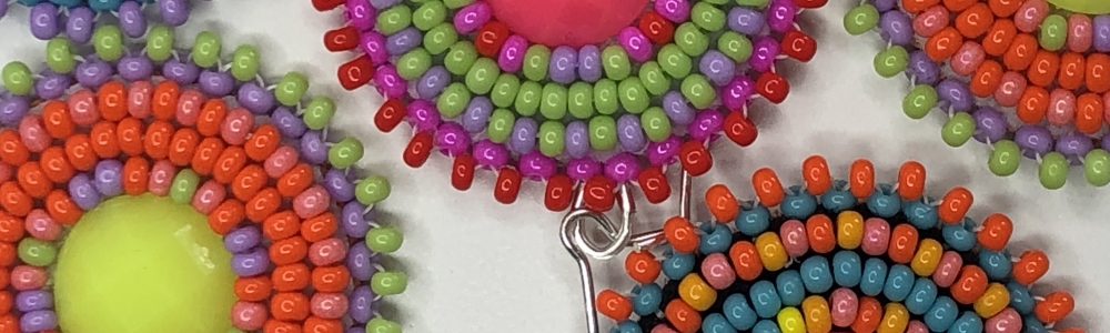 User banner image