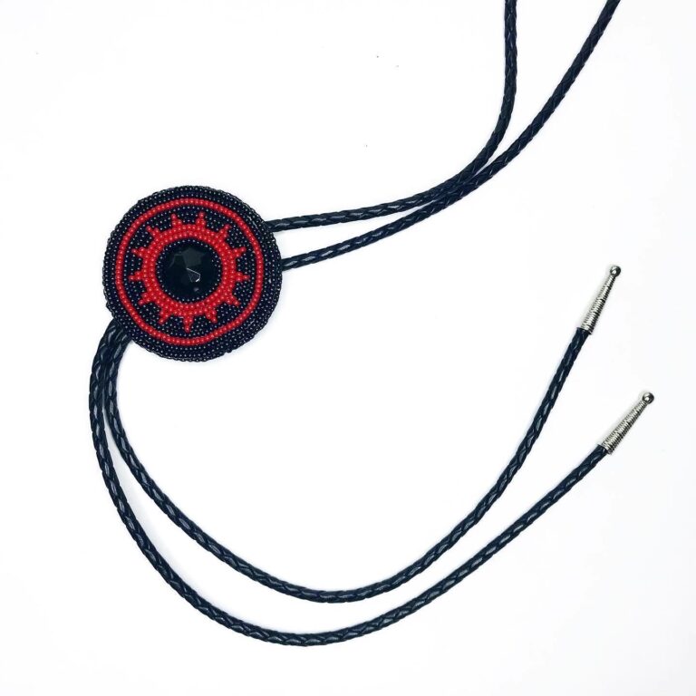 darklaydee dads bolo 768x768