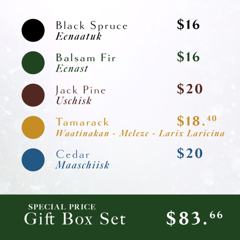 Seasonal Promo Cheif Essencial Oil proof v2.1.2 snow B 768x768