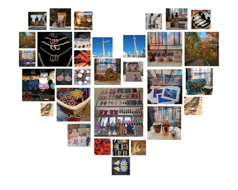 6F1C5B1B 2D41 4CD3 B1DC ADE15CAD1416 768x614